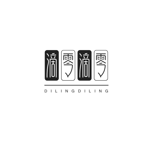dldl