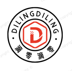 微信图片_20250311162603 微信图片_20250311162603