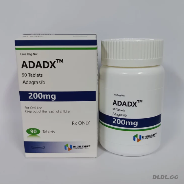 2025-08-07_190234_111