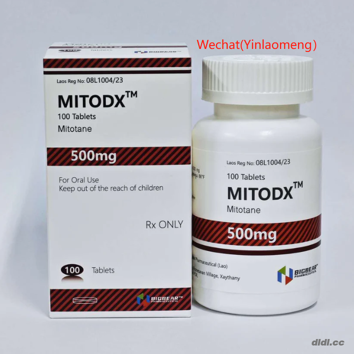 Mitotan_2025-08-02_120856_059