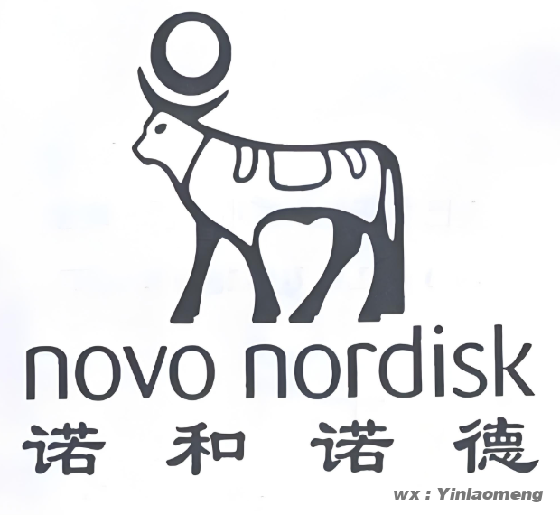 2025-08-08_085928_166 2025-08-08_085928_166