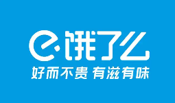 025-08-06_191200_579 025-08-06_191200_579