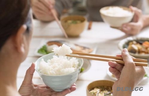 4f4c5da485f81821 4f4c5da485f81821