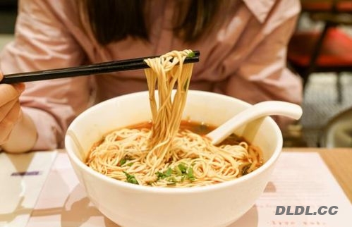 f84f40c7cba6b176 f84f40c7cba6b176