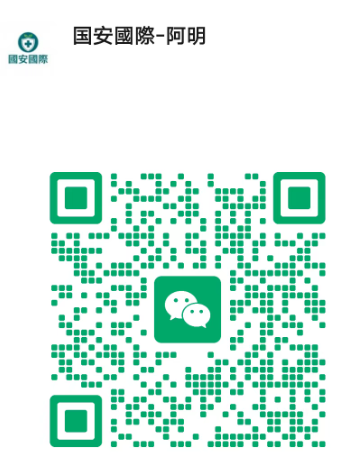 b177a877-40a0-42b2-b21b-e9ac1ccb0cb2.png b177a877-40a0-42b2-b21b-e9ac1ccb0cb2.png